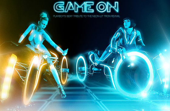 http://www.houyhnhnm.jp/blog/moriyama/images/jedi_naked_tron_playboy_gameon.jpg