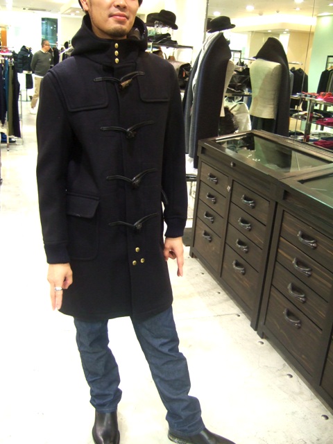 http://www.houyhnhnm.jp/blog/moriyama/images/jedi_nen_DSCF5115.JPG