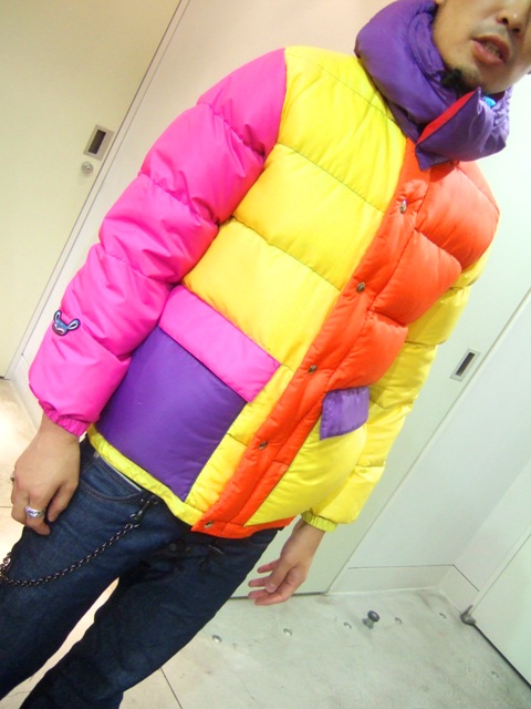 http://www.houyhnhnm.jp/blog/moriyama/images/jedi_nen_DSCF5118.JPG