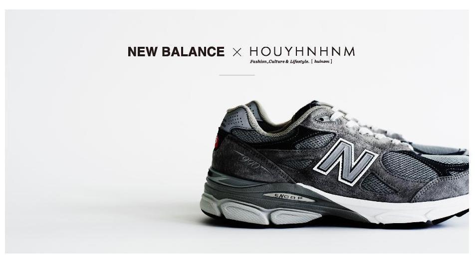 http://www.houyhnhnm.jp/blog/moriyama/images/jedi_new_balance_990_houyhnhnm.JPG