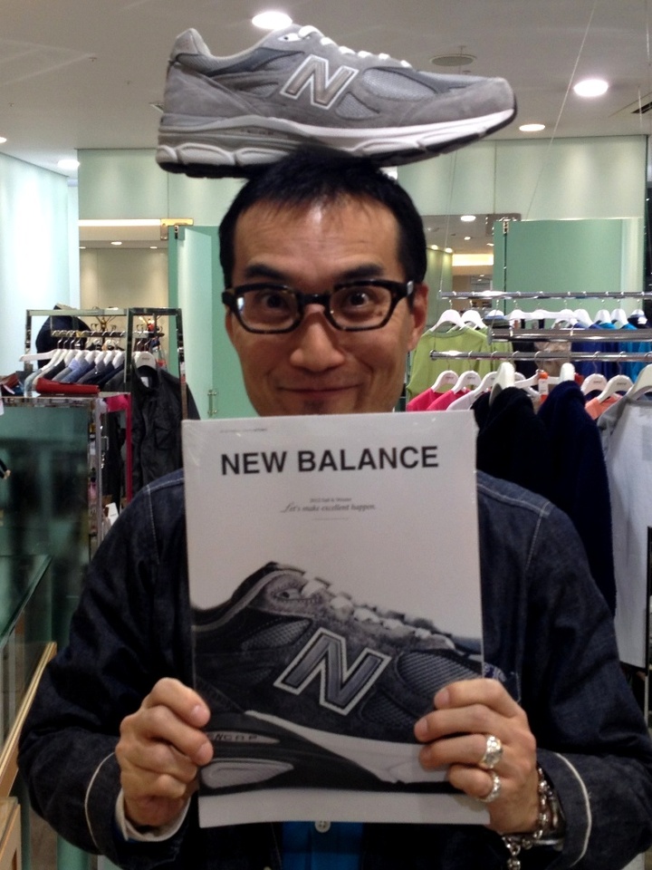 http://www.houyhnhnm.jp/blog/moriyama/images/jedi_new_balance_990_v3%20%282%29.JPG