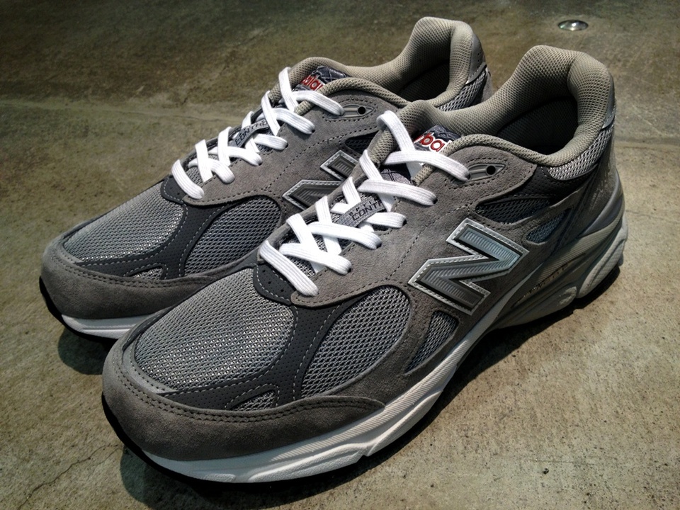 http://www.houyhnhnm.jp/blog/moriyama/images/jedi_new_balance_990_v3%20%283%29.JPG