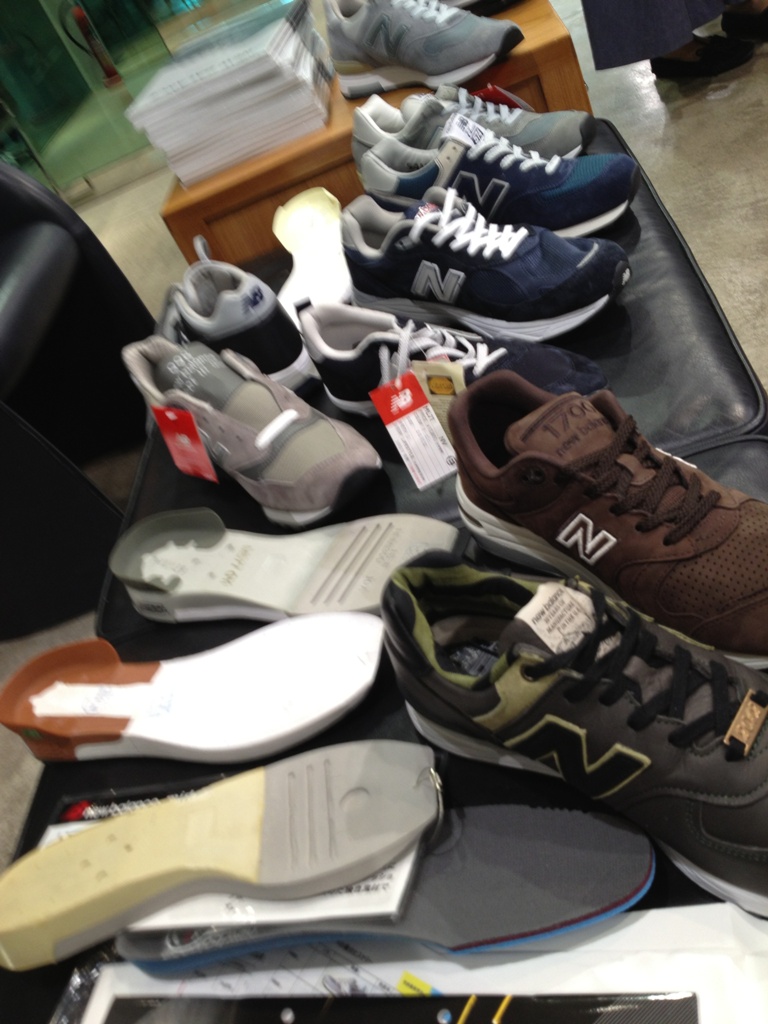http://www.houyhnhnm.jp/blog/moriyama/images/jedi_new_balance_Lecture.JPG