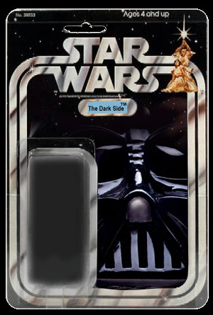 http://www.houyhnhnm.jp/blog/moriyama/images/jedi_old_kenner_dark_side.jpg