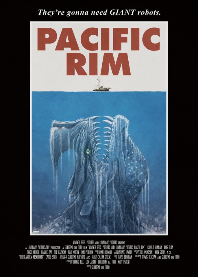 http://www.houyhnhnm.jp/blog/moriyama/images/jedi_pacific_rim_like_jaws.jpg