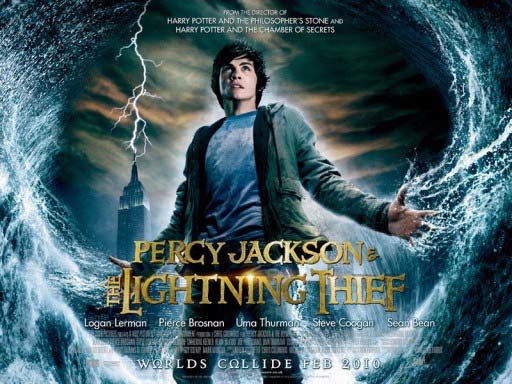 http://www.houyhnhnm.jp/blog/moriyama/images/jedi_percy_jackson.jpg