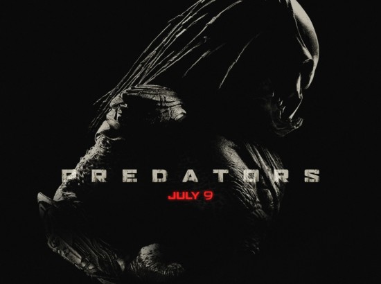 http://www.houyhnhnm.jp/blog/moriyama/images/jedi_predators.jpg