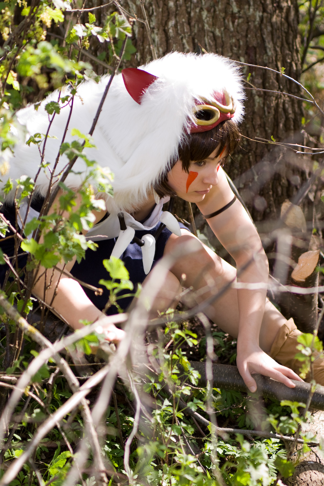 http://www.houyhnhnm.jp/blog/moriyama/images/jedi_princess_mononoke_cosplay.jpg