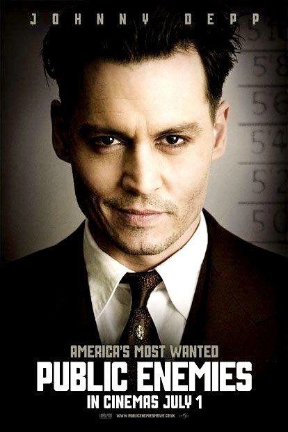 http://www.houyhnhnm.jp/blog/moriyama/images/jedi_public_enemies.JPG
