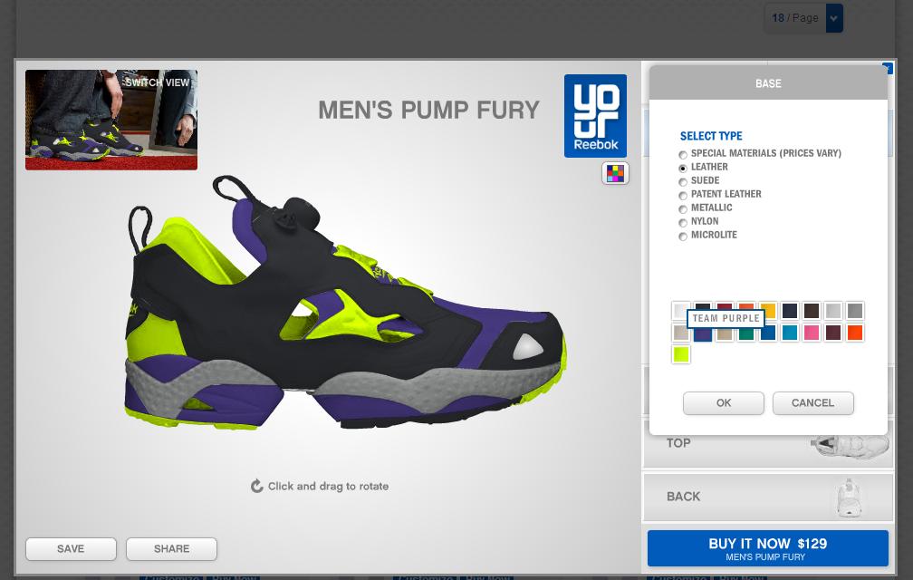 http://www.houyhnhnm.jp/blog/moriyama/images/jedi_pump_fuly_cutomize.JPG