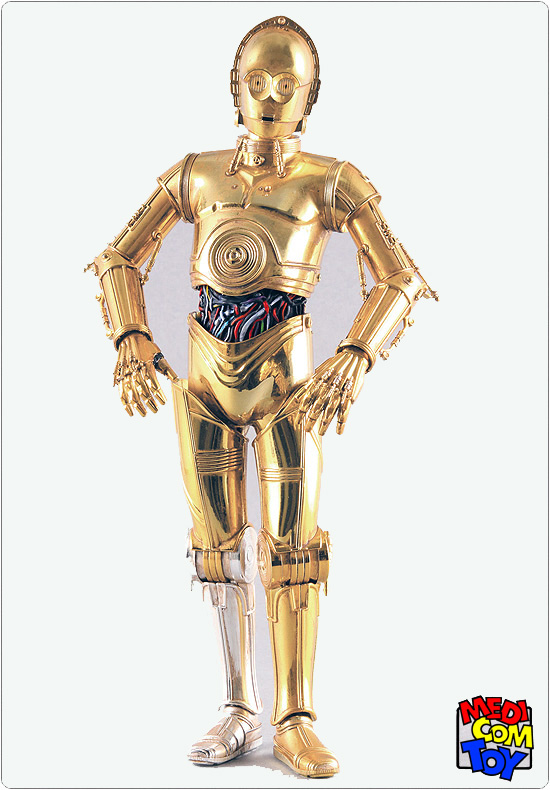 http://www.houyhnhnm.jp/blog/moriyama/images/jedi_real_action_heroes_c-3po.jpg