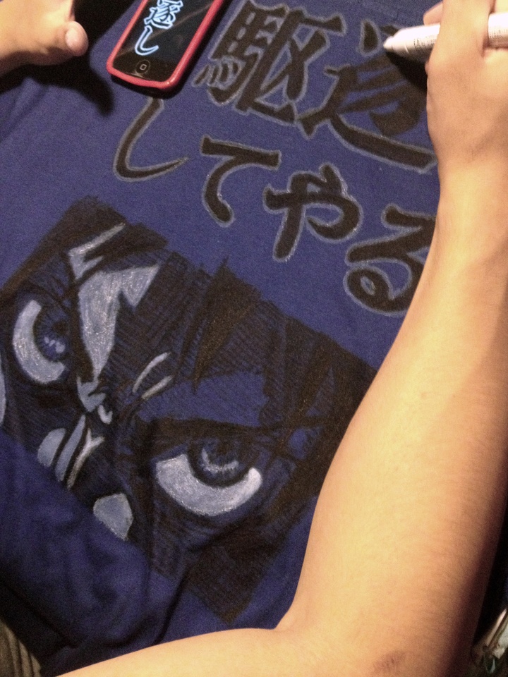 http://www.houyhnhnm.jp/blog/moriyama/images/jedi_shingeki_IMG_4965.JPG