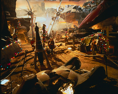 http://www.houyhnhnm.jp/blog/moriyama/images/jedi_soldier02.jpg