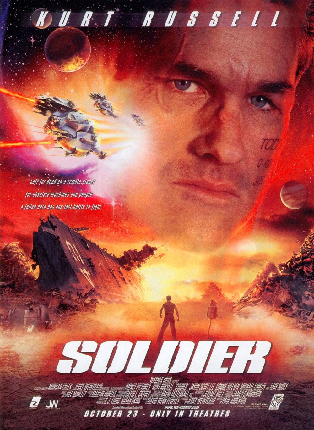 http://www.houyhnhnm.jp/blog/moriyama/images/jedi_soldier_todd.jpg