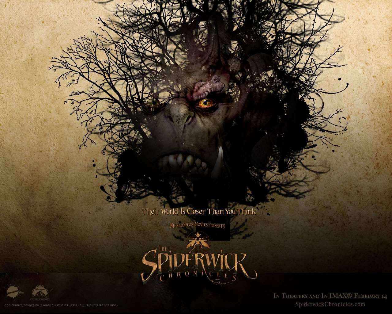 http://www.houyhnhnm.jp/blog/moriyama/images/jedi_spiderwick_chroncles.jpg