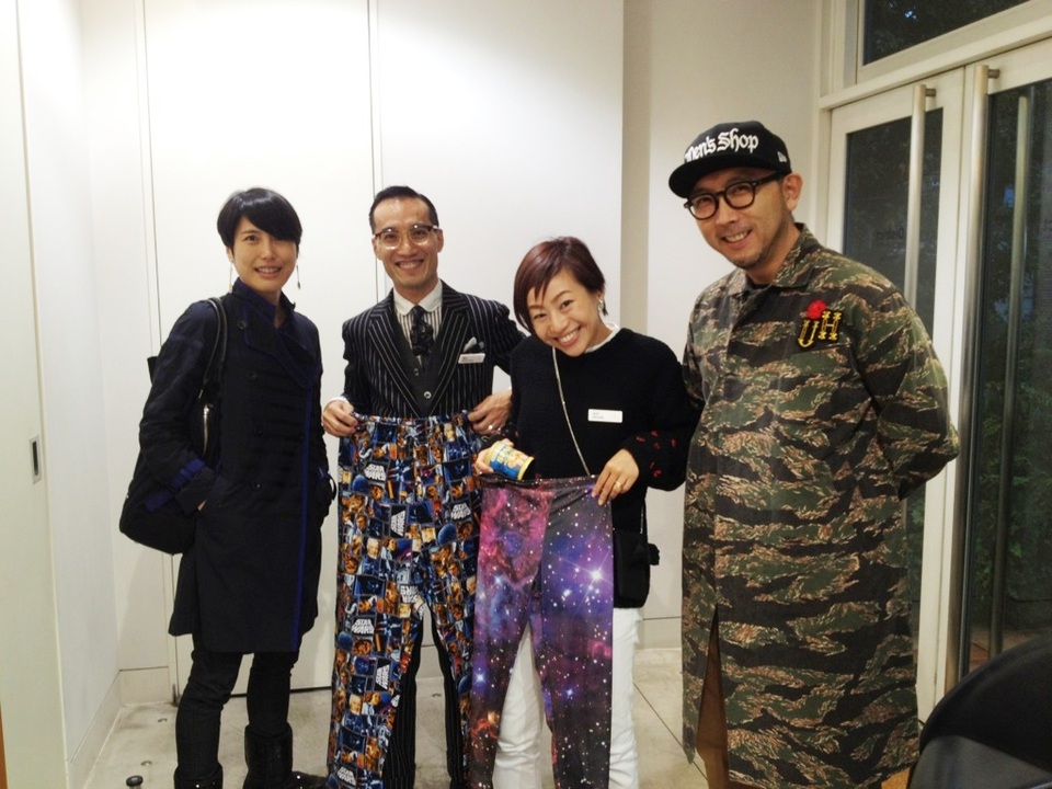 http://www.houyhnhnm.jp/blog/moriyama/images/jedi_star%20wars_pants_20131025.jpg