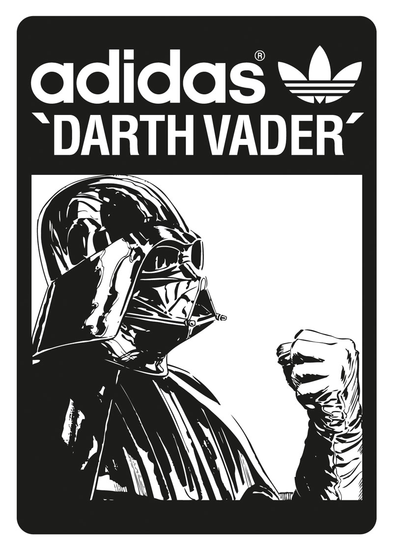 http://www.houyhnhnm.jp/blog/moriyama/images/jedi_star_wars_VADER.jpg