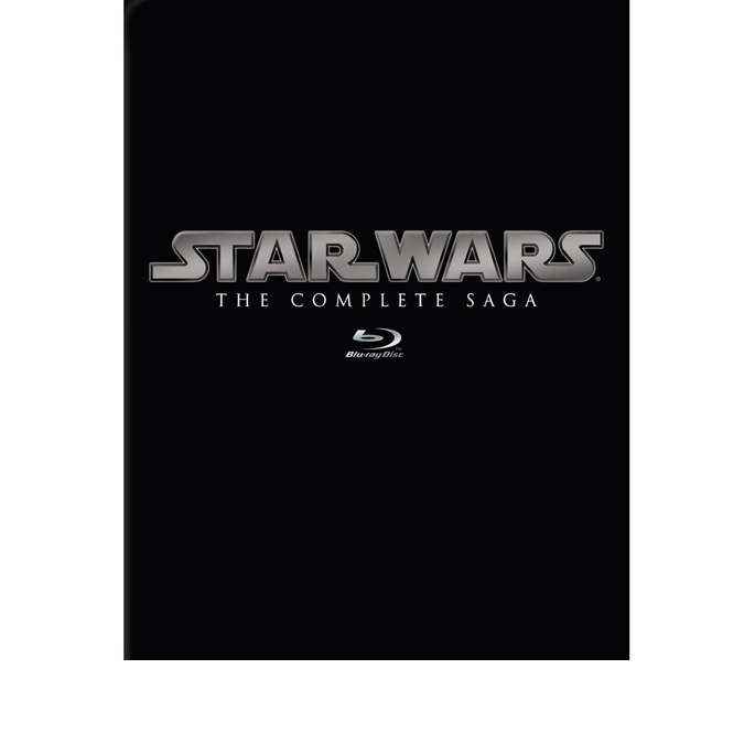 http://www.houyhnhnm.jp/blog/moriyama/images/jedi_star_wars_blu-ray.jpg