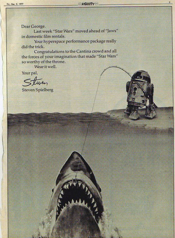 http://www.houyhnhnm.jp/blog/moriyama/images/jedi_steven-congratulatory-message-to-geroge.jpg