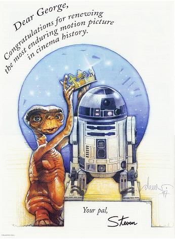 http://www.houyhnhnm.jp/blog/moriyama/images/jedi_steven-congratulatory-message-to-star-wars.jpg