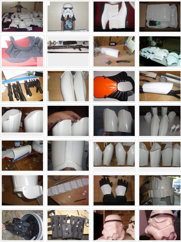 http://www.houyhnhnm.jp/blog/moriyama/images/jedi_storm_trooper_armor_built.jpg