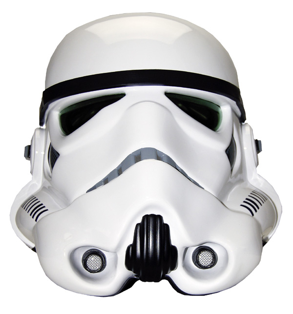 http://www.houyhnhnm.jp/blog/moriyama/images/jedi_storm_trooper_helmet.jpg