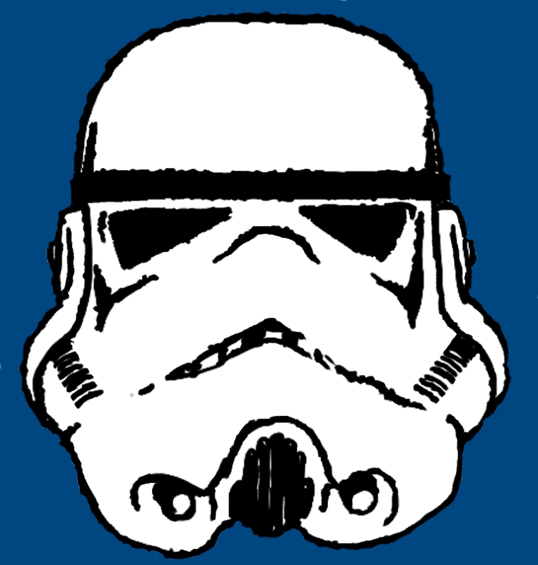 http://www.houyhnhnm.jp/blog/moriyama/images/jedi_stormtrooper-helmet.jpg