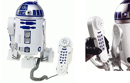 http://www.houyhnhnm.jp/blog/moriyama/images/jedi_telemania_r2-d2_phone.jpg