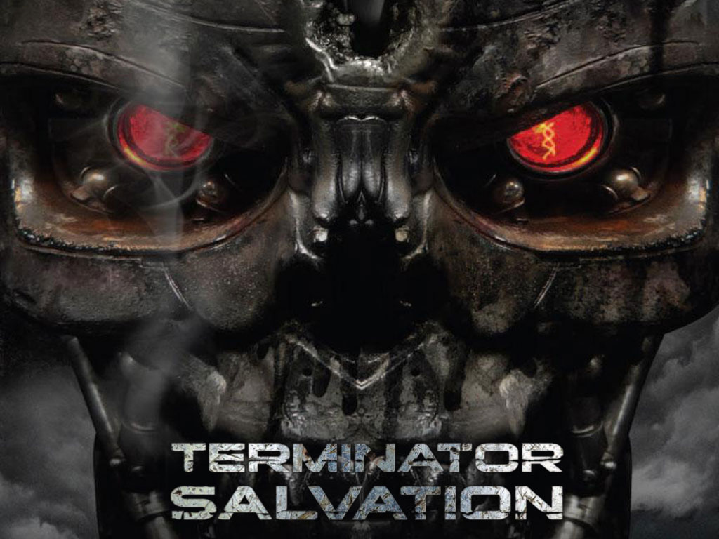 http://www.houyhnhnm.jp/blog/moriyama/images/jedi_terminator%20salvation.jpg