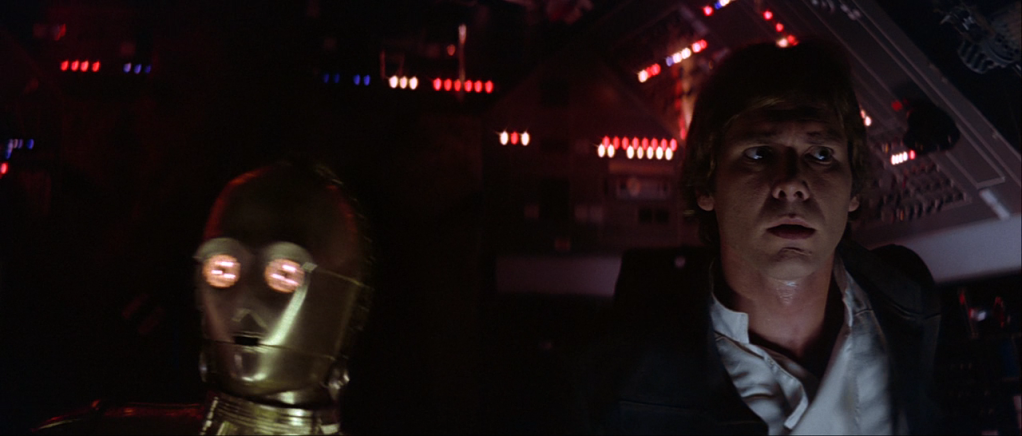 http://www.houyhnhnm.jp/blog/moriyama/images/jedi_the_empire_strikes_back_hd.png