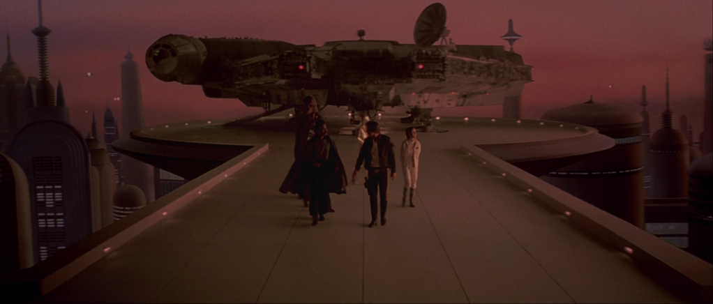 http://www.houyhnhnm.jp/blog/moriyama/images/jedi_the_empire_strikes_back_in_blu-ray.png