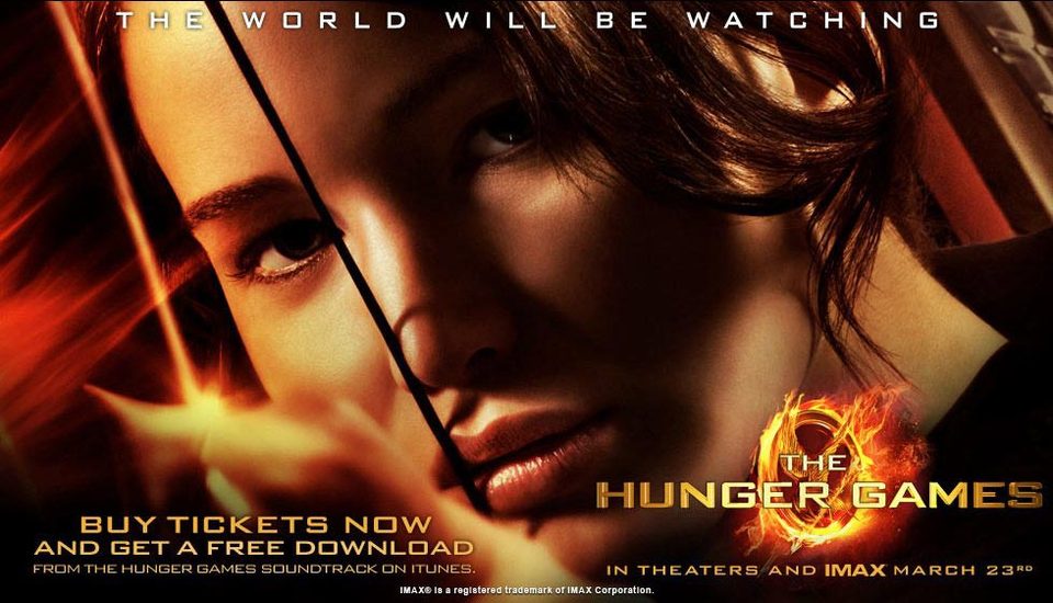 http://www.houyhnhnm.jp/blog/moriyama/images/jedi_the_hunger_games.jpg