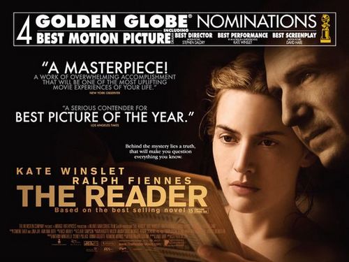 http://www.houyhnhnm.jp/blog/moriyama/images/jedi_the_reader.jpg