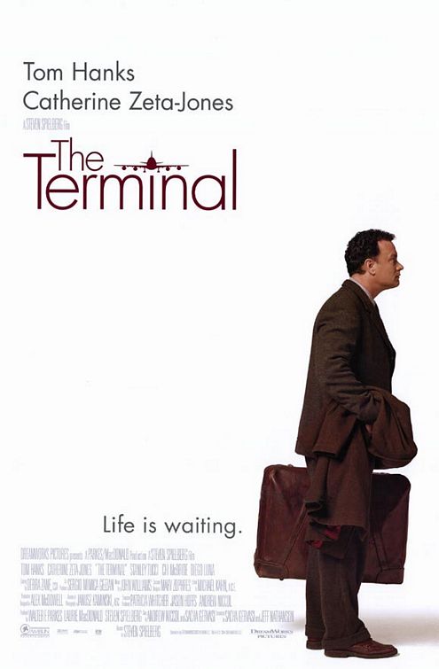 http://www.houyhnhnm.jp/blog/moriyama/images/jedi_the_terminal_poster.jpg