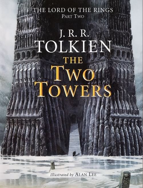 http://www.houyhnhnm.jp/blog/moriyama/images/jedi_the_two_towers.jpg