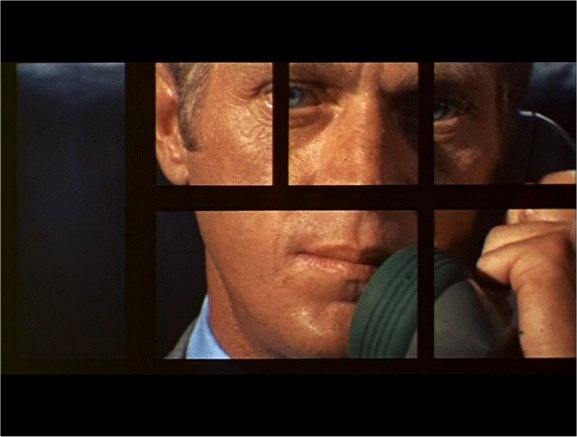 http://www.houyhnhnm.jp/blog/moriyama/images/jedi_thomas_crown_affair.jpg