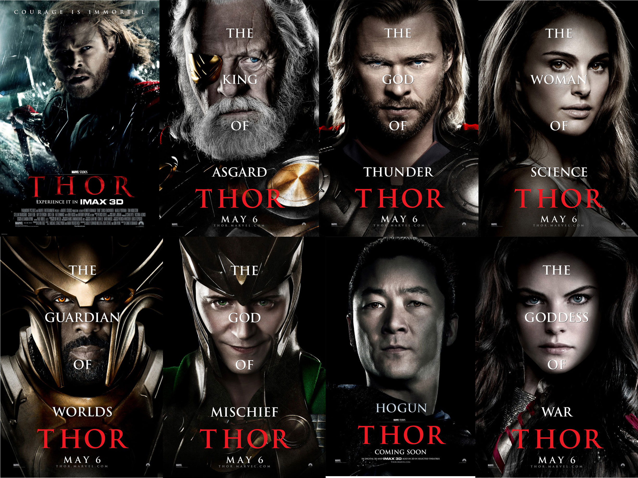 http://www.houyhnhnm.jp/blog/moriyama/images/jedi_thor_posters.jpg