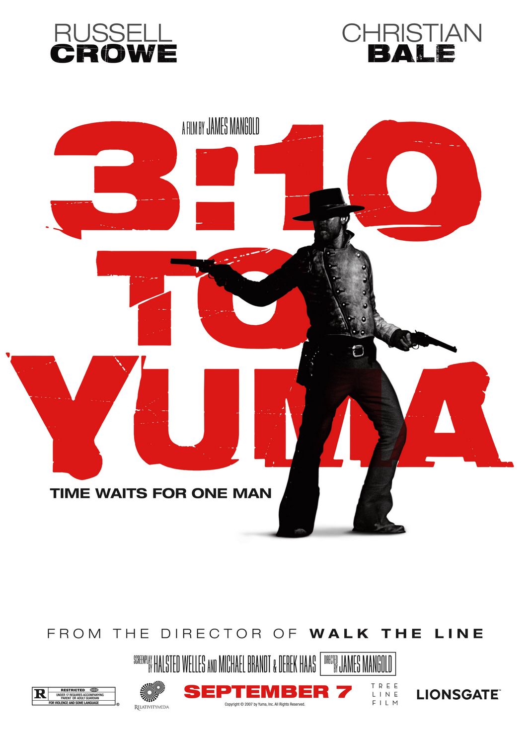 http://www.houyhnhnm.jp/blog/moriyama/images/jedi_three_ten_to_yuma.jpg