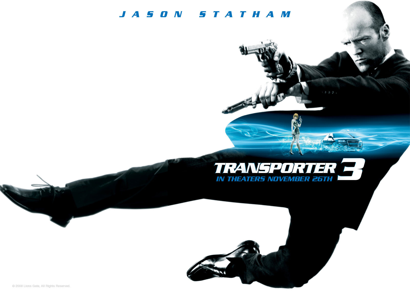 http://www.houyhnhnm.jp/blog/moriyama/images/jedi_transporter_three_jason_statham.jpg