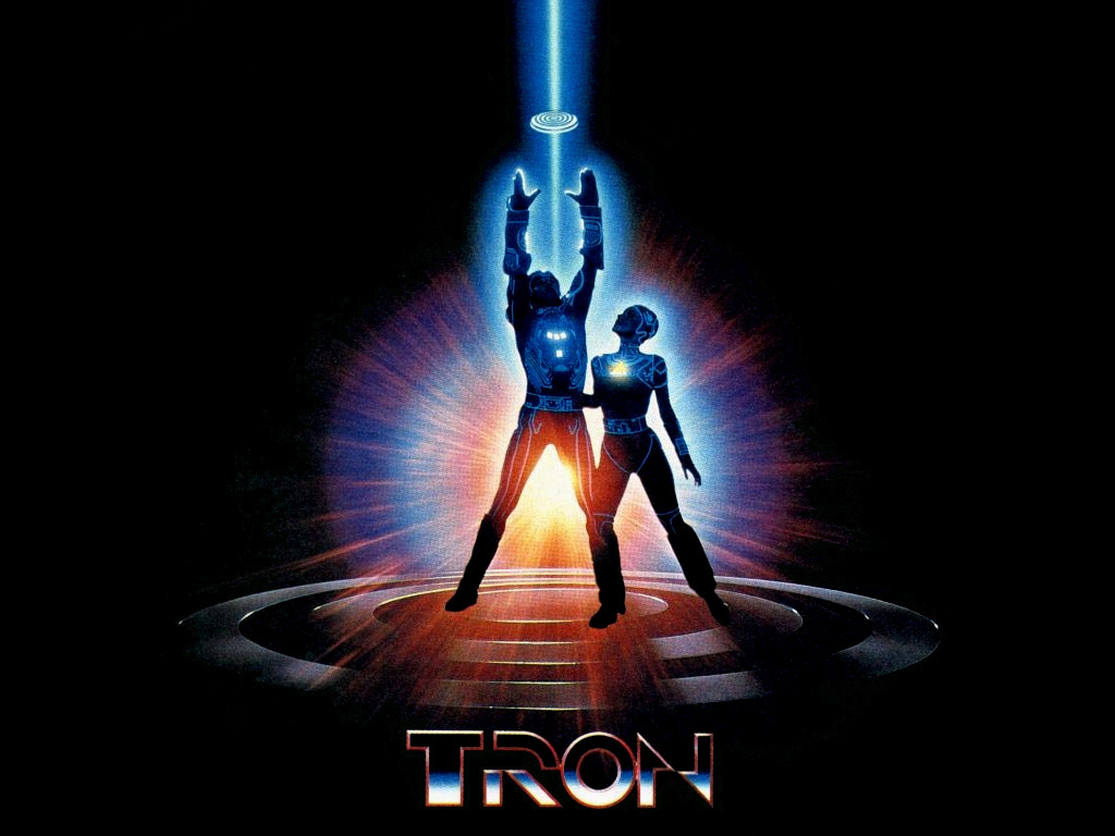 http://www.houyhnhnm.jp/blog/moriyama/images/jedi_tron_1982_2.jpg