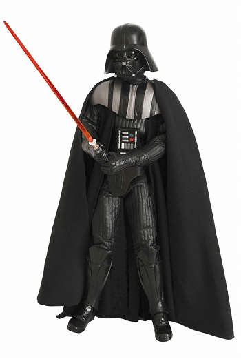 http://www.houyhnhnm.jp/blog/moriyama/images/jedi_ultimate_darth_vader.jpg