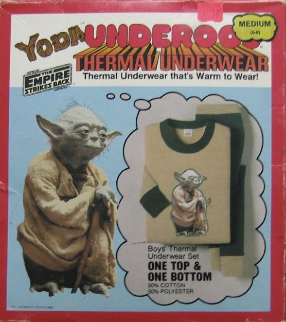 http://www.houyhnhnm.jp/blog/moriyama/images/jedi_underoos_esb_yoda_thermal.jpg