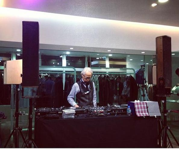 http://www.houyhnhnm.jp/blog/moriyama/images/jedi_vogue_fashion%27s_night_out_2013.JPG