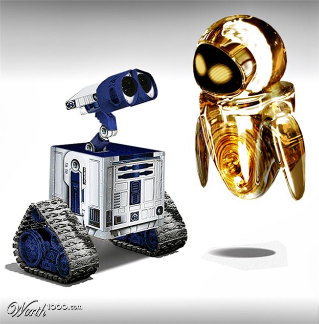 http://www.houyhnhnm.jp/blog/moriyama/images/jedi_wall-e_sw.jpg