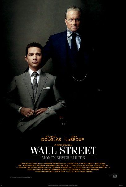 http://www.houyhnhnm.jp/blog/moriyama/images/jedi_wall_street_money_never_sleeps.jpg
