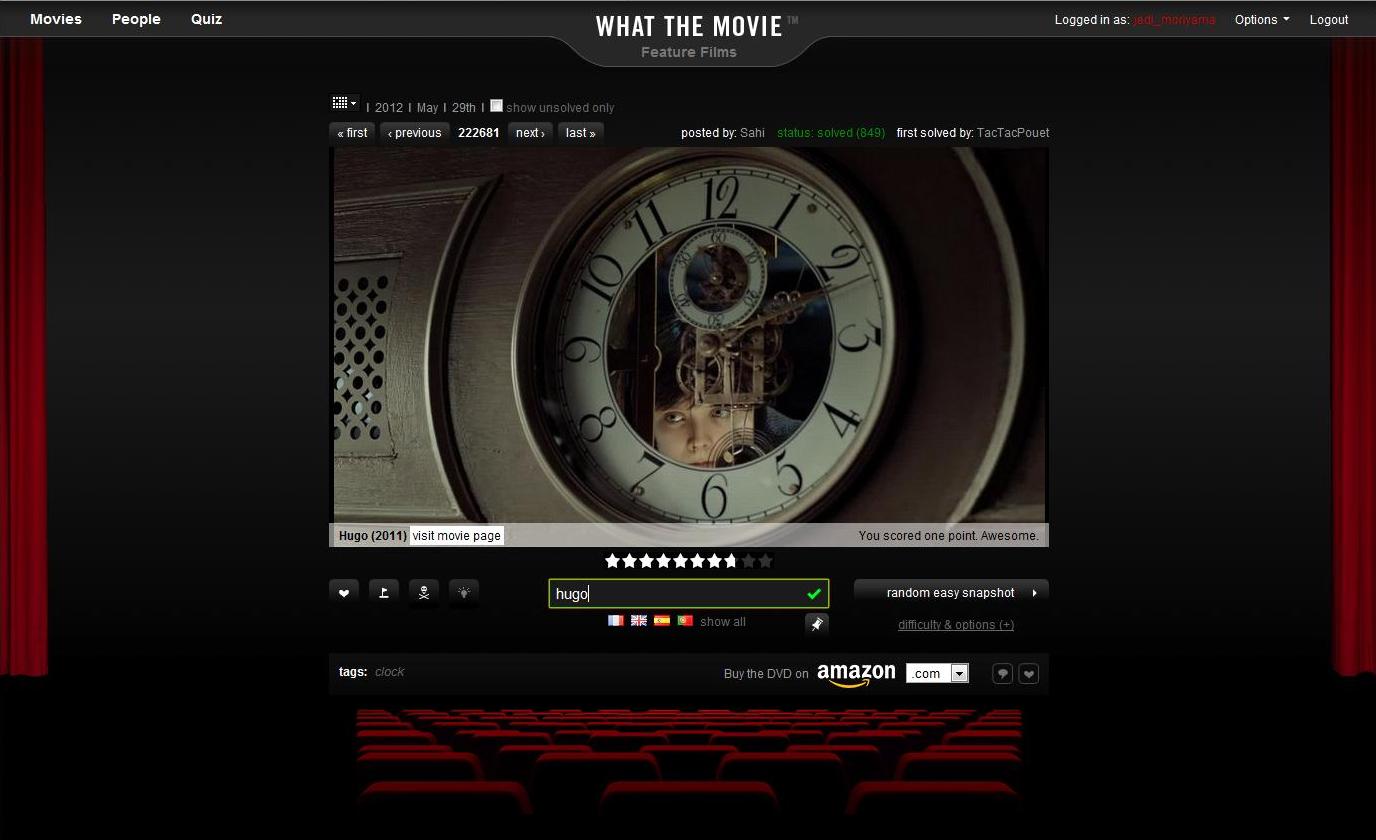 http://www.houyhnhnm.jp/blog/moriyama/images/jedi_what_the_movie%20%2810%29.JPG