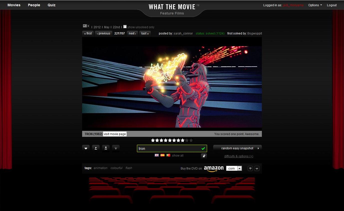 http://www.houyhnhnm.jp/blog/moriyama/images/jedi_what_the_movie%20%2812%29.JPG
