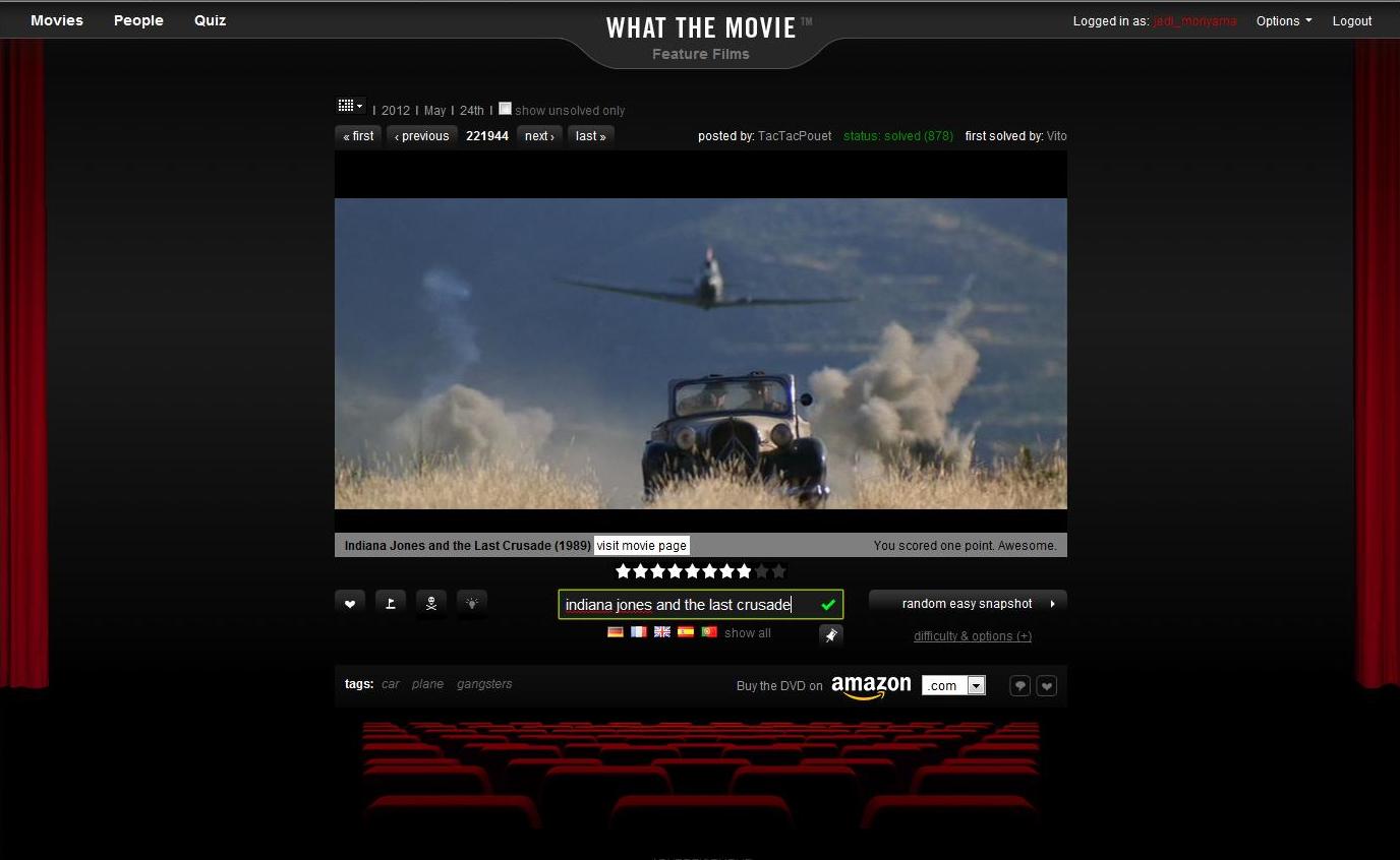 http://www.houyhnhnm.jp/blog/moriyama/images/jedi_what_the_movie%20%284%29.JPG