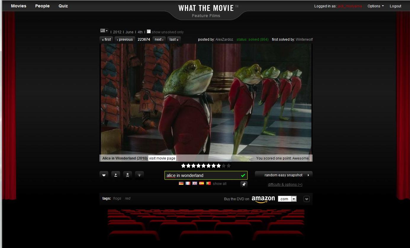 http://www.houyhnhnm.jp/blog/moriyama/images/jedi_what_the_movie%20%286%29.JPG