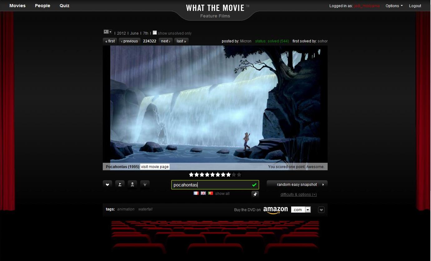 http://www.houyhnhnm.jp/blog/moriyama/images/jedi_what_the_movie%20%288%29.JPG